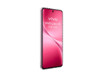 Móvil - Vivo V60 Lite, Rosa, 512GB, 12GB RAM, 6.77" AMOLED de120Hz, Dimensity 7360-Turbo, 6500 mAh - Imagen 4