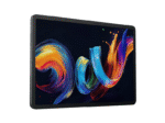 Tablet - TCL NXTPAPER 11 Plus, 802.11 a/b/g/n/ac, 11.5" 2K UltraWide QHD, 8 GB RAM, 256 GB, Gris oscuro - Imagen 4