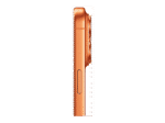 Smartphone - Apple iPhone 17 Pro, Naranja cósmico, 256 GB, 5G, 6.3" OLED Super Retina XDR, Chip A19 Pro, iOS - Imagen 4