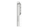 Smartphone - Apple iPhone 17 Pro Max, Plata, 512 GB, 5G, 6.9" OLED Super Retina XDR, Chip A19 Pro, iOS - Imagen 4