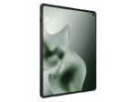 Móvil - Motorola Razr fold, PANTONE Blackened Blue, 512 GB, 16 GB RAM, 8.09" pOLED, Snapdragon 8 Gen 5, 6000 mAh - Imagen 4