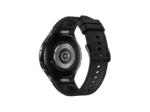Smartwatch - Samsung 8806095076454, Acero inoxidable - Imagen 4