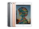 Tablet - Apple iPad mini, 64 GB, Plata, 7,9 ", 64 GB RAM, Apple, A12, Tablet iOS - Imagen 4