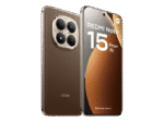 Móvil - Xiaomi Redmi Note 15 Pro+, Mocha brown, 512 GB, 12 GB RAM, 6.83" AMOLED CrystalRes, Snapdragon® 7s Gen 4", 6500 mAh - Imagen 4