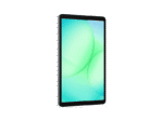Tablet - Samsung Galaxy Tab A11, 128 GB, Grey, 8,7 " WXGA+, 8 GB RAM, Tablet Android - Imagen 4