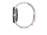 Smartwatch - Google Pixel Watch 4, S/L, Aluminio, Plata (ref. 168897441) - Imagen 4
