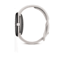 Smartwatch - Google Pixel Watch 4, S/L, Aluminio, Plata (ref. 168897522) - Imagen 4