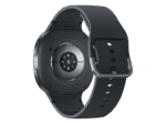Smartwatch - Samsung Galaxy Watch8 LTE 40mm, 4G, 1.31", Exynos W1000, 32GB, 2GB RAM, 325 mAh, Android, Gris - Imagen 4