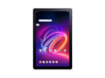 Tablet - Acer Iconia P10-21Q-86BJ, 128 GB, Negro, 10,4 " WUXGA, 6 GB RAM, Mediatek, MT8781, Tablet Android - Imagen 4