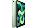 Tablet - Apple iPad Air, 64 GB, Verde, 10,9 " HD, 4 GB RAM, Apple, A14, Tablet iPadOS - Imagen 4