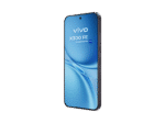 Móvil - Vivo Bundle X300 FE, Luxe Black, 512 GB, 12 GB RAM, 6.31" AMOLED, Snapdragon® 8 Gen 5 Mobile, 6500 mAh - Imagen 5