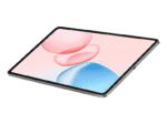 Tablet - Honor Pad 10, 12.1" DCI 2K, 8GB RAM, 256GB, FullView TFT LCD (IPS), 120 Hz, Qualcomm® Snapdragon® 7 Gen 3, Android 15, Gris espacial - Imagen 5