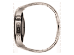 Smartwatch - Huawei WATCH 5 42MM TITANIUM, Gold - Imagen 5