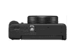 Cámara compacta - Sony ZV-1 A, 20,1 megapixel, 4K 3840p, Negro - Imagen 5