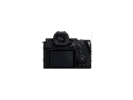 Cámara EVIL - Panasonic Lumix S5IIX, 24 megapixel, CMOS, 5952 x 3968 pixels, Negro - Imagen 5
