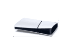 Consola PS5 - Sony PlayStation 5 Digital + EA Sports FC 26 Bundle, 825 GB, Blanco - Imagen 5