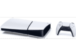 PS5 - Sony Playstation 5 Digital Edition Fortnite, 1 TB, Blanco - Imagen 5