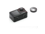 Cámara deportiva CPOS034901 - DJI Osmo Action 5 Pro -, Negro - Imagen 5