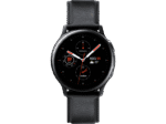Smartwatch - ASUS 90HC00I1-MWP0E0, 22 mm, Black - Imagen 5