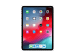 Tablet - Apple iPad Pro, 64 GB, Gris, 11 " UHD 4K, 4 GB RAM, Apple, A12X, Tablet iOS - Imagen 5