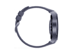 Smartwatch - Huawei Watch 5, 46mm, 32 GB, NFC, Llamadas celulares eSIM, Morado (ref. 1603264) - Imagen 5