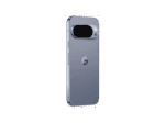 Smartphone - Google Pixel 10 Pro, Piedra lunar, 256 GB, 16 GB RAM, 6.3" Super Actua OLED, Google Tensor G5, 4870 mAh, Android 16 - Imagen 5