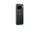 Smartphone - Google Pixel 10 Pro, Obsidiana, 256 GB, 16 GB RAM, 6.3" Super Actua OLED, Google Tensor G5, 4870 mAh, Android 16 - Imagen 5