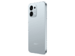 Smartphone - Oppo A6 Pro, Plata, Móvil Android, 256 GB, 8 GB RAM, 6,57 " AMOLED, 120 Hz, Mediatek Dimensity 6300 (6 nm), 6500 mAh - Imagen 5