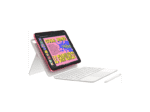 Tablet - Apple IPAD 11 A16 256GB WIFI YELLOW, Amarillo, 11 " Retina, 4 GB RAM, Apple A16, iPad iOS - Imagen 5