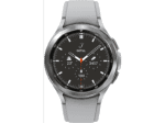 Smartwatch - Samsung SM-R890NZSADBT, 45,5 mm, Acero inoxidable, Plata - Imagen 5