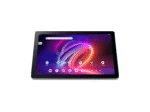 Tablet - Acer ICONIA TAB P11-11 11P /2K / 8GB RAM/ 128GB/ FUNDA, Cizento Champanhe, 11 " WUXGA, MediaTek MT8781, Tablet Android - Imagen 5
