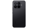Móvil - Xiaomi 17T Pro, Negro, 512 GB, 12 GB RAM, 6.83" pOLED, MediaTek Dimensity 9500, 7000 mAh - Imagen 5