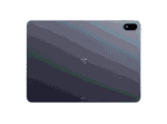 Tablet - OnePlus Pad 3, 512 GB, Azul, 13,2 " UFHD, 16 GB RAM, Qualcomm Snapdragon 8 Elite (3 nm), Tablet Android - Imagen 5