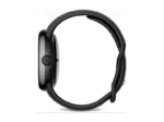 Smartwatch - Google Pixel Watch 3, Talla única, Aluminio (ref. 145263779) - Imagen 5