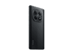 Móvil - Pocophone POCO M8 5G, Negro, 256 GB, 8 GB RAM, 6.77" AMOLED, Qualcomm Snapdragon® 6 Gen 3 Mobile Platform, 5520 mAh - Imagen 5