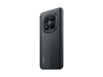 Móvil - Pocophone POCO M8 Pro 5G, Negro, 512 GB, 12 GB RAM, 6.83" AMOLED, Qualcomm Snapdragon 7s Gen 4, 6500 mAh - Imagen 5