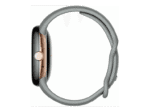 Smartwatch - Google GA04120-DE?MSD, acero inoxidable, Oro - Imagen 5