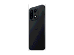 Smartphone - OnePlus 15 5G, Negro, Móvil Android, 256 GB, 256 GB RAM, 6,78 ", Qualcomm Snapdragon 8 Elite Gen 5 (3 nm), 7300 mAh - Imagen 5