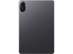 Tablet - Xiaomi Redmi Pad 2, WI-FI, 11" WQHD, 8 GB RAM, 256 GB, MediaTek G100-Ultra, Gris grafito - Imagen 5