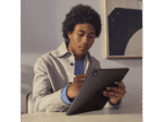 Tablet - Apple iPad Pro (2025), 256GB, Negro espacial, 13", Chip M5, WiFi, 10GPU - Imagen 5