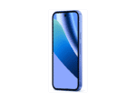 Smartphone - Google Pixel 10a, Lavanda, 128GB, 8GB RAM, 6.3" pOLED a 422,2 ppp, Google Tensor G4, 5100 mAh - Imagen 5