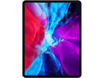 Tablet - Apple iPad Pro, 128 GB, Plata, 12,9 " Retina, 6 GB RAM, Apple, A12Z, Tablet iPadOS - Imagen 5