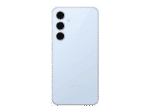Smartphone - Samsung Galaxy S24 FE, Azul, Móvil Android, 128 GB, 8 GB RAM, 6,7 " Dynamic AMOLED 2X, Gorilla Glass, 120 Hz, Samsung Exynos, 2400e - Imagen 5
