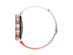 Smartwatch - Huawei WATCH GT Runner 2, Reloj Inteligente con GPS UltraPreciso en runnning, 14 días Autonom, Maratón Mode, 5ATM, ECG, Pago NFC, Naranja - Imagen 5