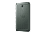 Tablet - Samsung Tab Active5 8, 128 GB, Green, 8 " WUXGA, 6 GB RAM, Processor, Tablet Android - Imagen 5