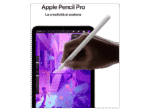 Tablet - Apple iPad Mini 2024, 128,00 GB, Blanco estrella, 8,3 " HD, 128,00 GB RAM, Tablet iPadOS - Imagen 5