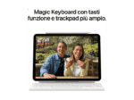 Tablet - Apple iPad Air 2025, 128 GB, Púrpura, 11 " Retina, 8 GB RAM, Apple M3, Tablet iPadOS - Imagen 5