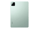 Tablet - Xiaomi Pad 7, 128 GB, Green, 11,2 " 3.2K, 8 GB RAM, Snapdragon® 7+ Gen 3, Tablet Android - Imagen 5