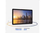 Tablet - Samsung Galaxy Tab A11+ 11" WUXGA, 6 GB RAM, 128 GB, Gris - Imagen 5