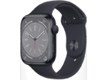 Smartwatch - Samsung WATCH6 CLASSIC LTE 4, 43 mm, Acero inoxidable, Plata - Imagen 5
